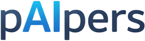 paipers